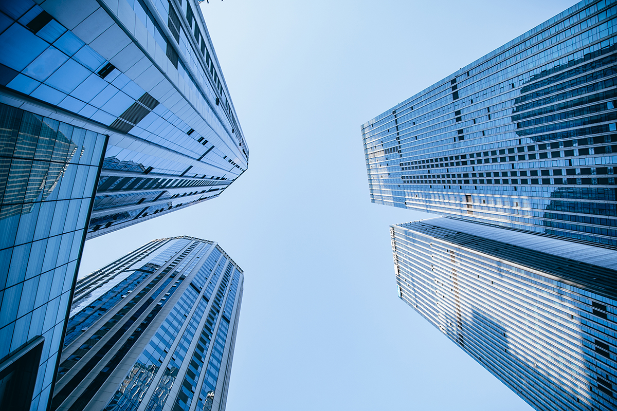 1769395929930706.jpg 9M1A9329.jpg