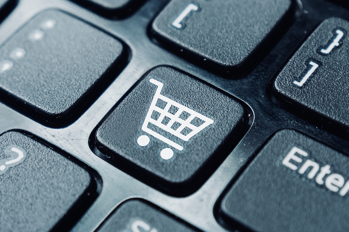 1770081322870676.jpg DSCF0109.JPG