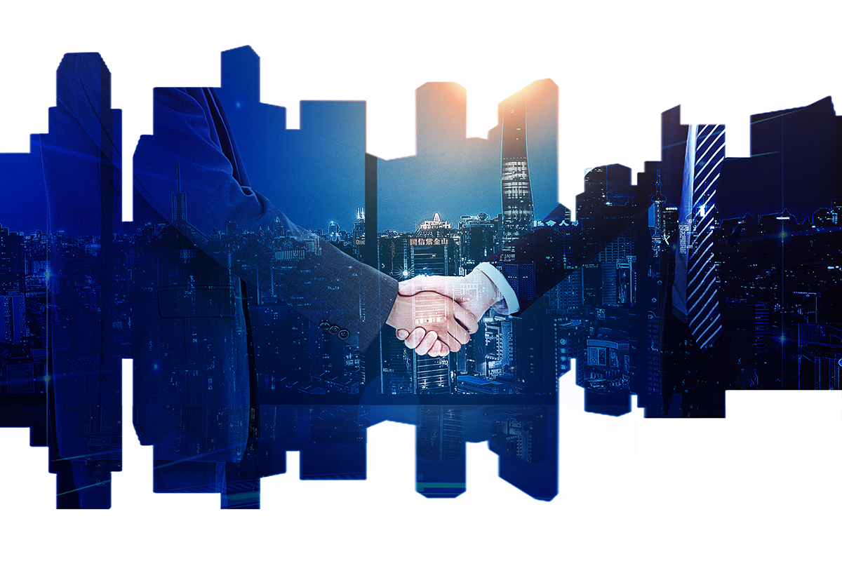 1770081554370950.jpg 12.13-15.jpg