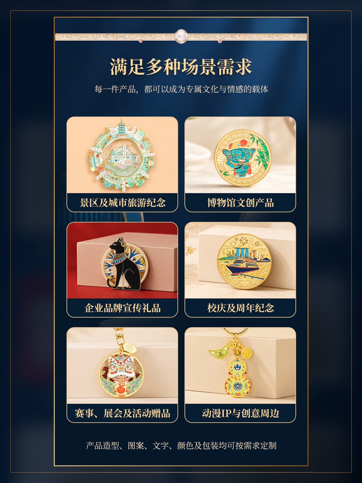 信任背书