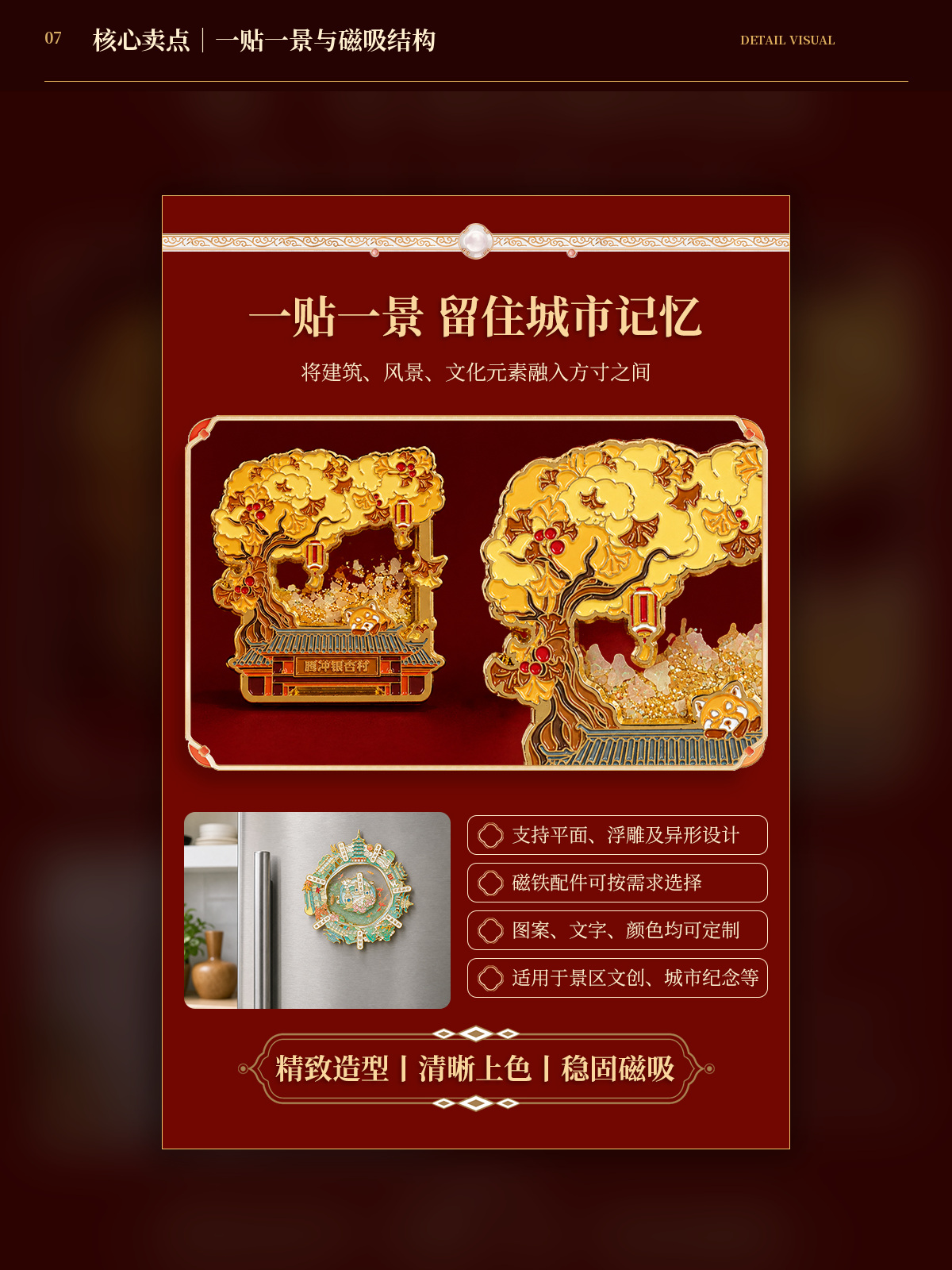 功能梳理
