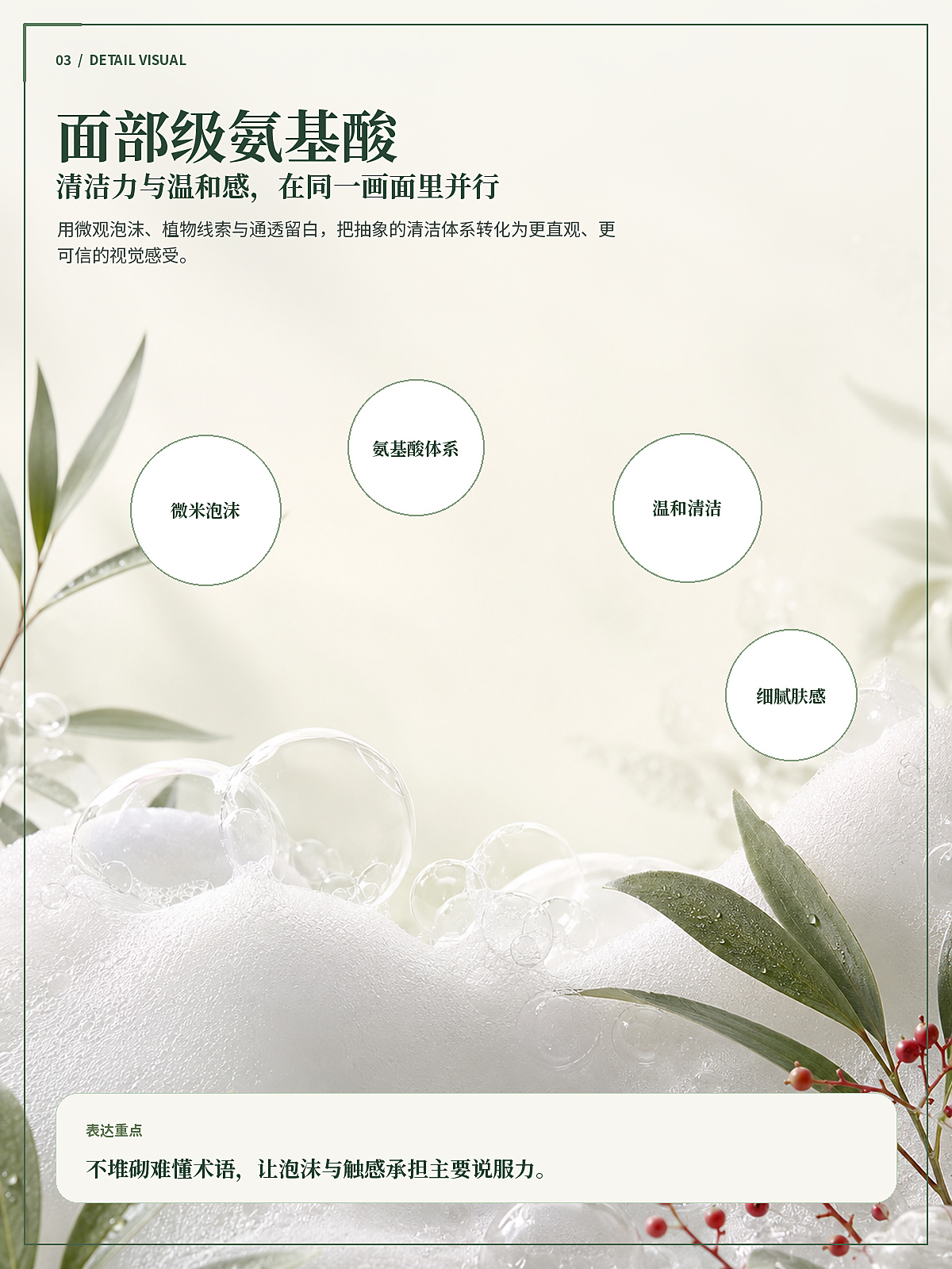功能梳理