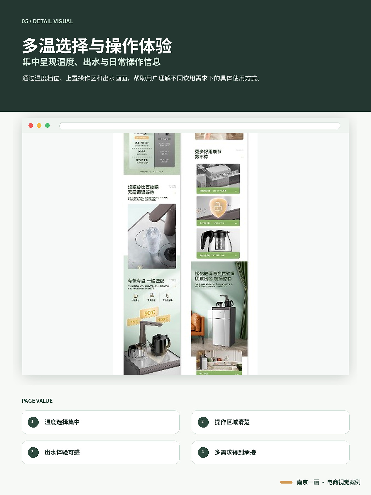 信任背书