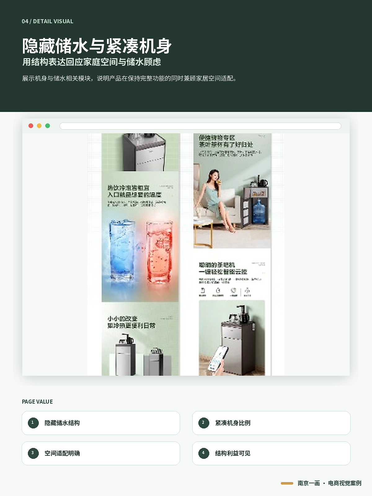 使用说明