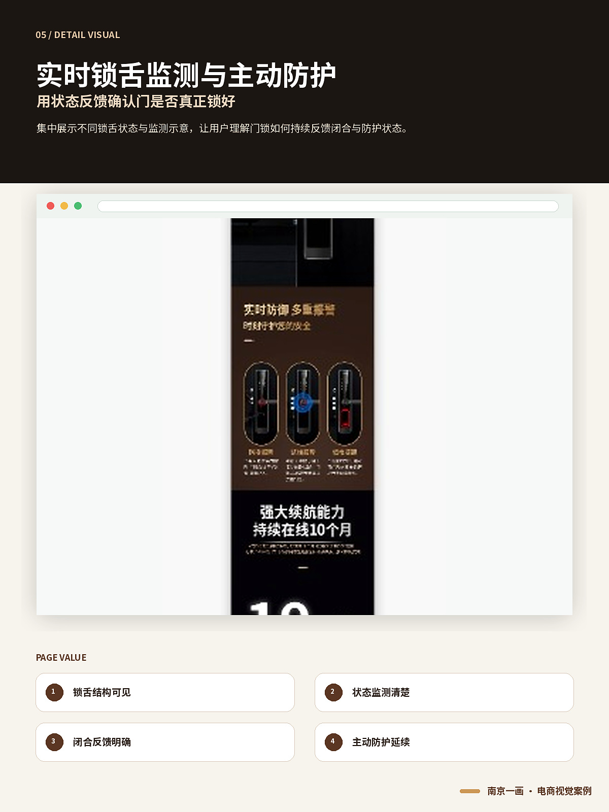 信任背书