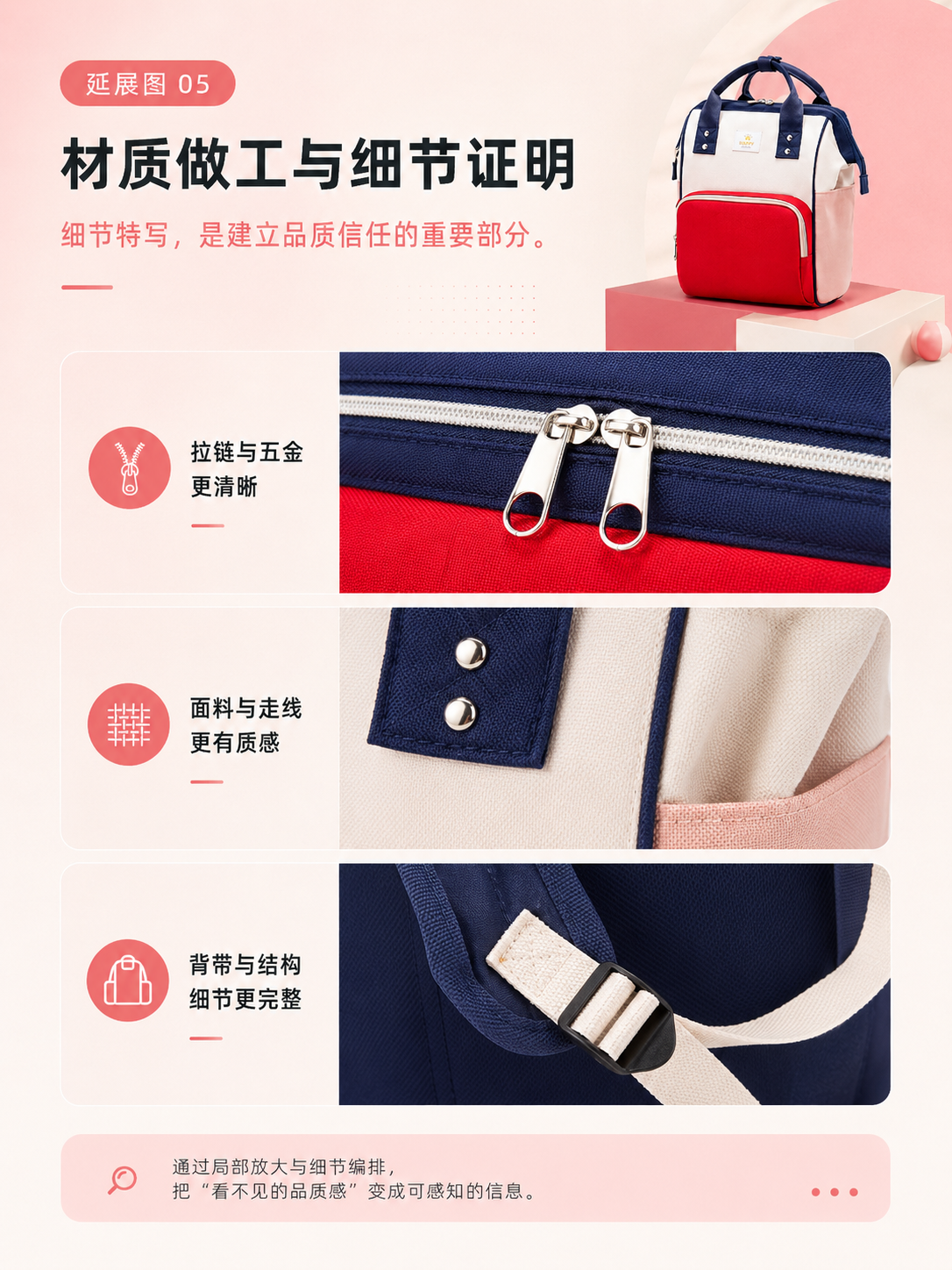 信任背书