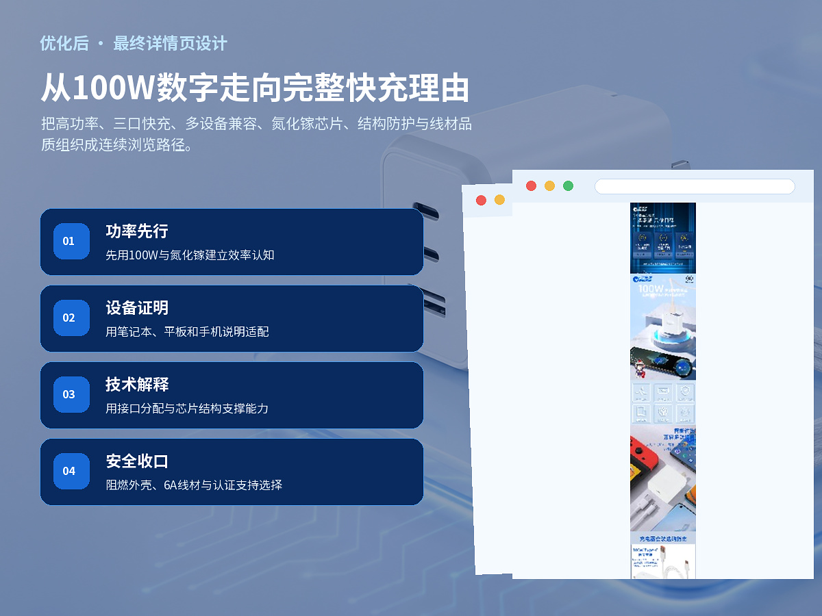 优化后