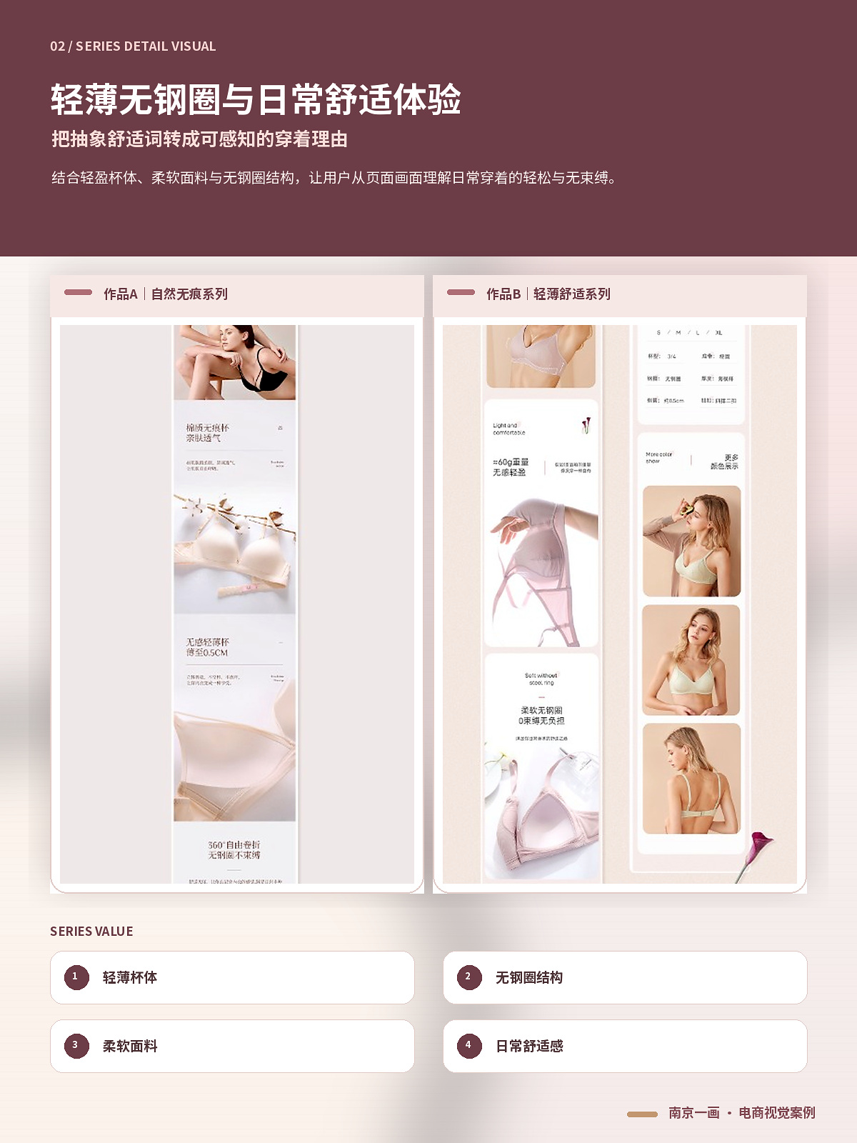 功能梳理