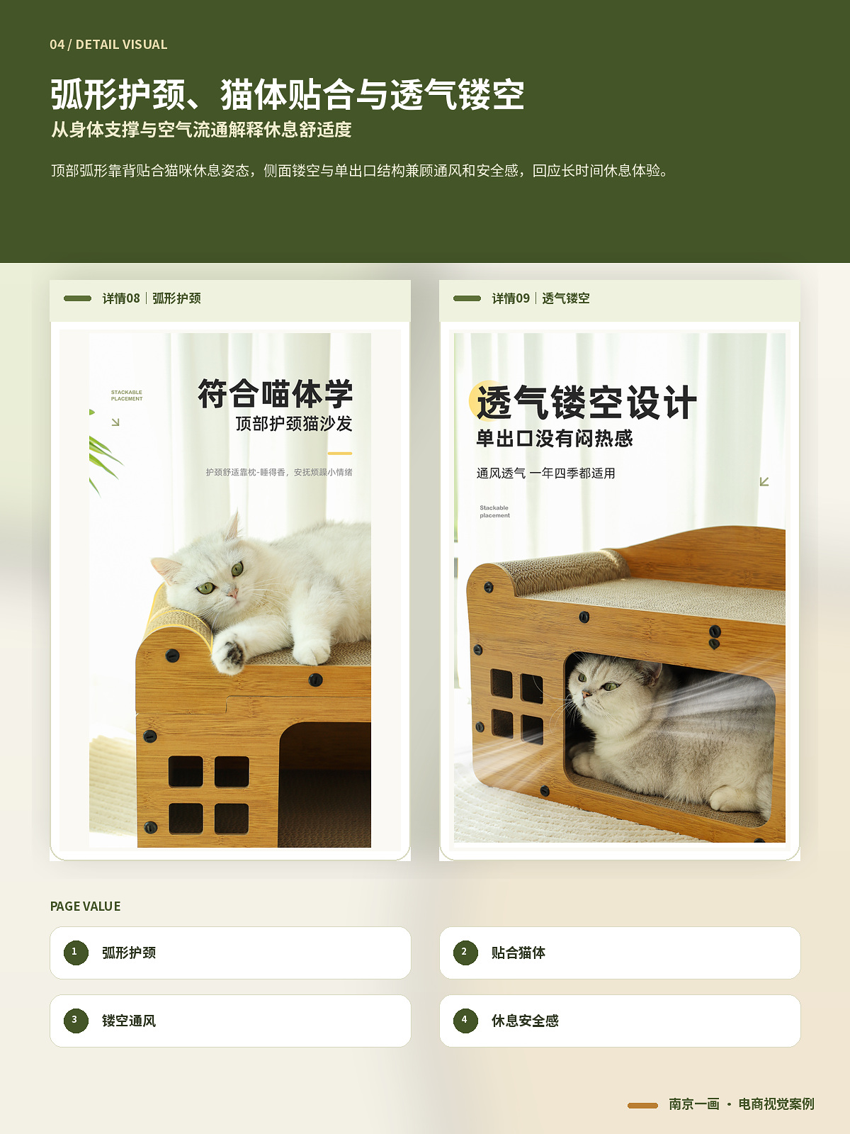 使用说明